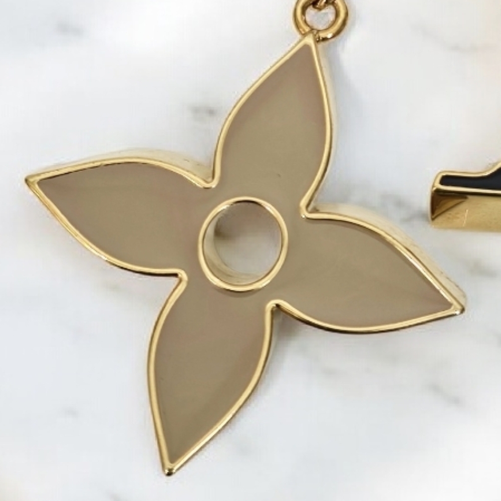 ✨️Authentic Louis Vuitton Monogram Charm M67119 - Picture 10 of 11